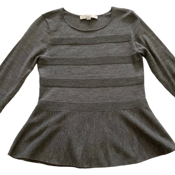 Anna Taylor blouse woman’s - Picture 2 of 10